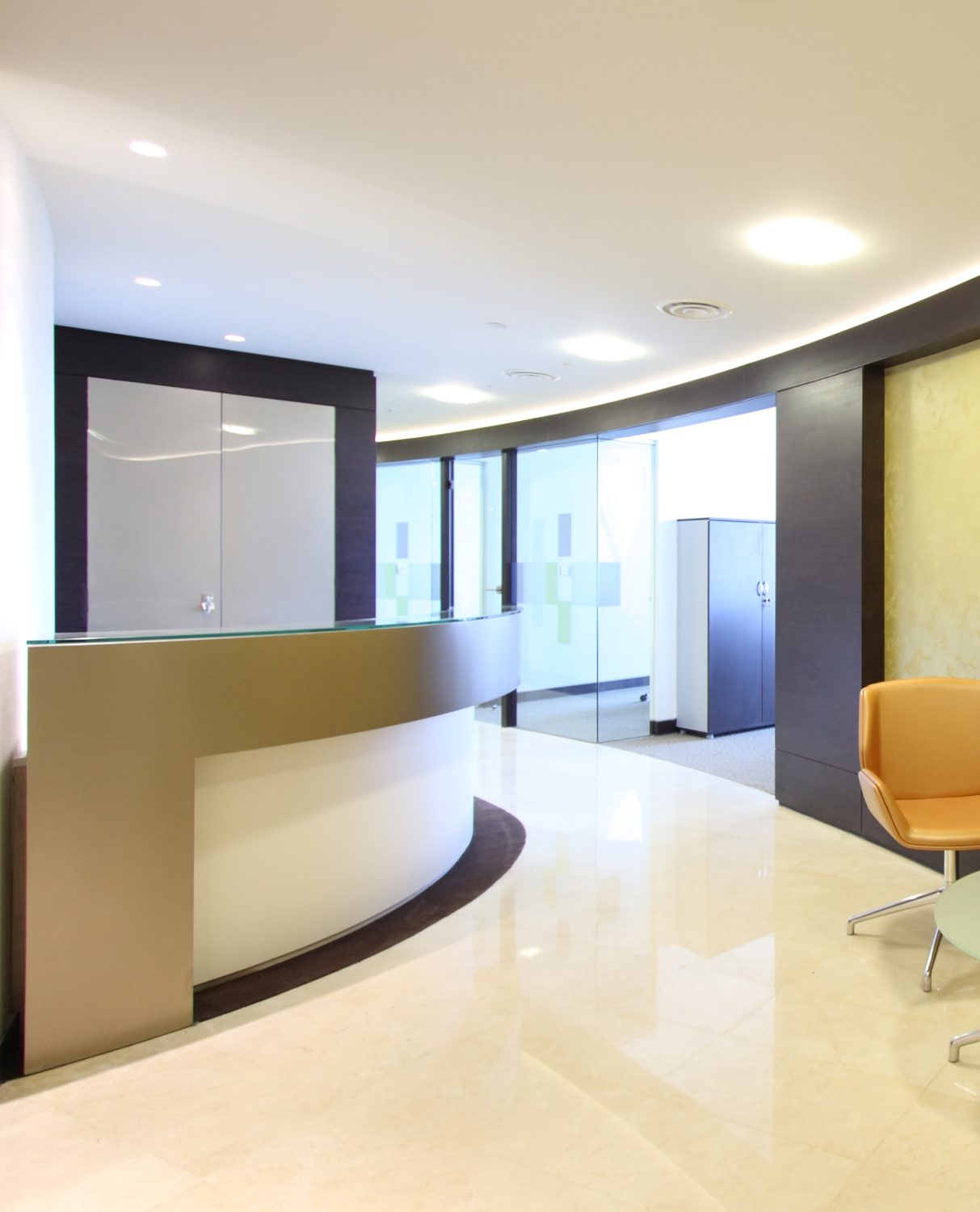 decke - FarbenPartner