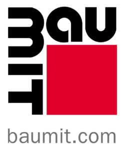 Baumit Logo 4c