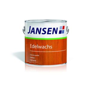 JANSEN_Pressebild_Edelwachs_Gebinde_3000x3000px_300dpi