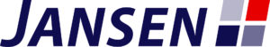 Jansen_Logo_RGB