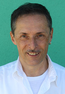 georg_scharf
