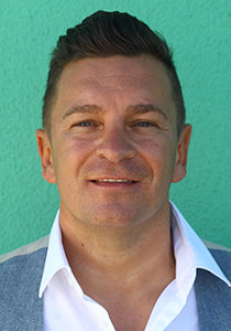helmut_vogel