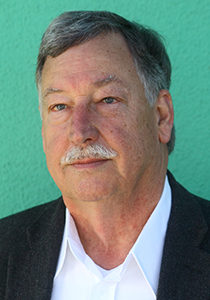 kurt_michelitsch