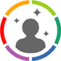 farbenpartner_icon_individuell