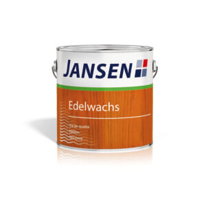 farbenpartner_expertblog_jansen_edelwachs-01