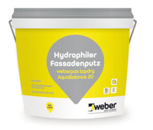 farbenpartner_expertblog_weber_hydrophiler_fassadenputz