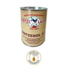 farbenpartner_holzschutz_fritzenol_2zu1_eintropfsystem_517