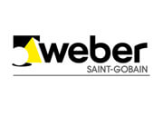 farbenpartner_logo_weber