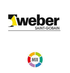 farbenpartner_putze+daemmung_weber_mix