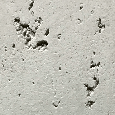 ART Beton: eindrucksvolle Betonoberflächen | FarbenPartner Österreich